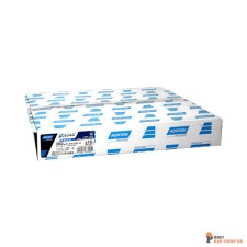 nortonschleifmittel/NORTON_schleifmittel_66252925469 Norton VULCAN  Fixed cut off wheels 350x3.5x25.4mm 30 GRIT_122495